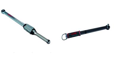 气动力矩扳手厂家提供哪些服务 气动力矩扳手厂家提供哪些服务