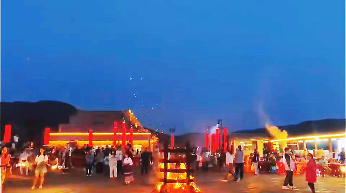 2023年中会周年庆 (2).jpg