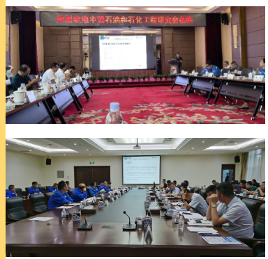 1692863916316283.png 119e55a92a8d32e900dc738c8aff90a.png